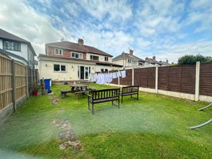 Photo 11- click for photo gallery